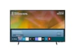 Téléviseur d'hôtel Samsung HG65AU800, 65", Noir, UHD, DVB-T2/C/S2