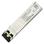 Émetteur-Récepteur Optique 10GBase-USR SFP+ 10G Module Multimode (850 nm, 0,1 km, LC)