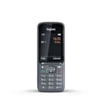 Téléphone sans Fil SL800H PRO DECT Ecran Couleur de 2,4” (6,1 cm)