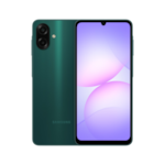 SMARTPHONE Android A07 6.7'' MediaTek 4Go 64Go 4G DS Cam Av 8MP Cam Arr 50MP+Mpx Vert 12M