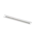 SPLICE PROTECTEUR 60MM