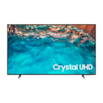 Smart TV 4K UHD Serie 8 65'' Android Recepteur Integré 12 Mois