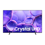 Smart TV SERIE 8 70'' UHD 4K Android 12 Mois