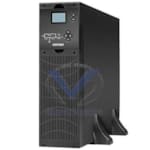 Onduleur UPS KSTAR Rackable de Puissance 10KVA,  PF=1,0