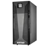Onduleur UPS monophasé KSTAR de  puissance 10KVA et PF=1,0