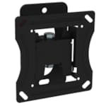 Support de Fixation Mural pour  Moniteur LED de 22/24"
