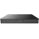 NVR 16 Port POE 4K 2 SATA HDD (Max 8TB)
