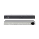Distributeur Amplificateur HDMI 1:8