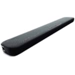 BARRE DE SON SIMPLE, ALL-IN-ONE SOUND BAR 120 Watts RMS