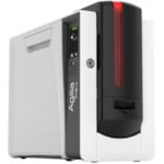 Imprimante AGILIA Duplex USB et Ethernet 600 DPI