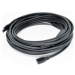 CÂBLE D'EXTENSION ACTIVE USB 3.0 A(M) À A(F) - 4,6 MÈTRES