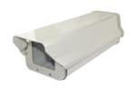 CAISSON EXTERIEUR BEIGE CACHE POUR BOX CAMERA GRAND FORMAT