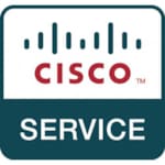 SNTC-8X5XNBD Cisco Catalyst 9800-L Wireless Controlle