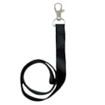 Cordon 15mm Polyester Satin Imprime Quadrichromie par Sub