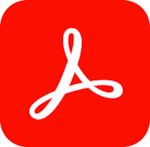 ADOBE CREATIVE CLOUD ABONNEMENT ANNUELLE MONO UTILISATEUR COMPRENANT