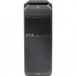 Ordinateur de bureau HP Z6 G4