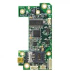 Kit d'encodage avec et sans contact Evolis Elyctis