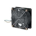 VENTILLATEUR POUR COFFRETS