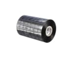FILMS RESINE 80*74 R47