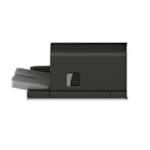 Module de finition interne tri et agrafage (Agrafe 50f max., sortie 500f max.)