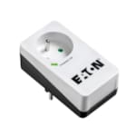 Prise parafoudre Eaton Protection Box 1 Fr