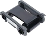 Evolis Ruban Mon 2000 Chrome Noir 2000 Img Pour Primacy 2