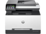 HP Color LaserJet CP5225dn
