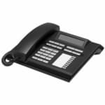 POSTE SIEMENS OPENSTAGE 30T NOIR RECYCLE
