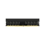 BARRETTE MEMOIRE DDR4 32GB U-DIMM 3200
