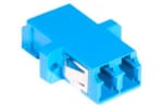 TRAVERSE LC DUPLEX SM ALFAFONET