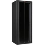 ARMOIRE HYPERLINE 42U 600*800MM 19" LANDE
