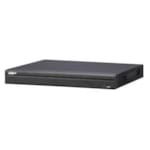 Enregistreur NVR IP 4K 8 voies 8 ports PoE - Dahua