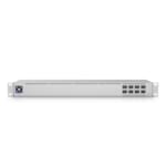 UNIFI SWITCH AGGREGATION Commutateur de Couche 2 avec (8) Ports SFP+ 10G 1U