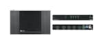 Distributeur Amplificateur HDMI 4K HDR 1 Vers 4