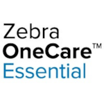 1 AN D'EXTENSION DE GARANTIE ONECARE ESSENTIAL