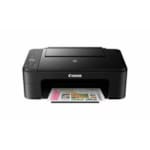 Imprimante multifonction TS3140 4800 x 1200 ppp USB Wi-Fi