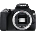 D.CAM EOS 250D BK 18-55 IS CP EU26