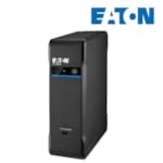 Eaton 3P 700 USB FR