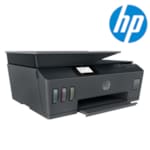 HP Smart Tank 530 Wireless AIO with ADF