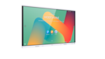 IdeaHub Board 2 75 pouces