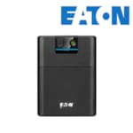 Eaton 5E 1200 USB FR G2