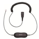 Jabra casque GN 1216 (for Avaya 9600/1600)
