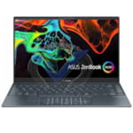 ASUS ZENBOOK UX325EA-KG255T 13.3" OLED FHD I7-1165G7 16GB 512G