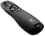 LOGITECH Wireless Presenter R400 (Bering lite)