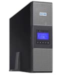 Onduleur On-Line USB/Série 1000VA 1000W 9PX 1000 RT2U Netpack