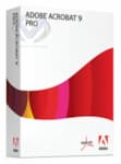 Adobe Acrobat Pro Afrique du Nord Version Win