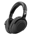 Micro casque téléphonique ADAPT 660 stereo Bluetooth