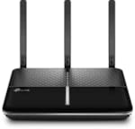 Modem Routeur 1600 Mbps LAN Gigabit RJ11 USB 2.0