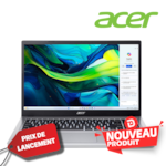 Aspire Go 15 i5 8GB 512GB W11H 1Y