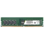 8 GB DDR4-2933-21 ECC RDIMM